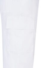 Pantalón multibolsillo 31601 Velilla - vista 4