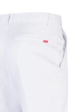 Pantalón multibolsillos básico 103001 Velilla - vista 5