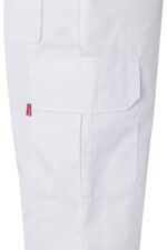 Pantalón multibolsillos básico 103001 Velilla - vista 6