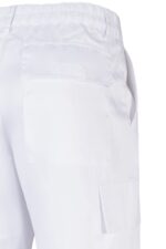 Pantalón multibolsillo 31601 Velilla - vista 4