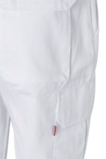 Pantalón multibolsillos básico 103001 Velilla - vista 5