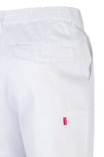 Pantalón de trabajo 349 Velilla - vista 6