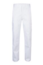 PANTALÓN BLANCO VELILLA