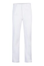PANTALÓN BLANCO VELILLA