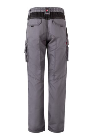 PANTALON-CANVAS-BICOLOR-GRISNEGRO-1