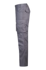 Pantalón canvas multibolsillos 103011 Velilla - Imagen 12