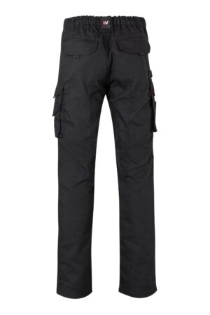 PANTALON-CANVAS-NEGRO-1