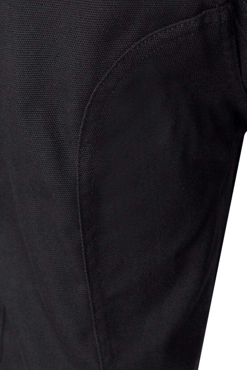 Pantalón canvas multibolsillos 103011 Velilla - Imagen 8