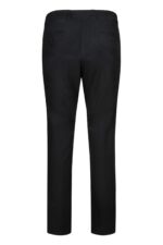 Pantalón chino strech de mujer 403012S Velilla - vista 2