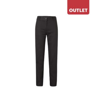 PANTALON-CHINO-STRETCH-MUJER-NEGRO-1