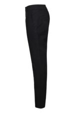 Pantalón chino strech de mujer 403012S Velilla - vista 2