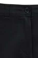 Pantalón chino strech de mujer 403012S Velilla - vista 5