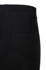 Pantalón chino strech de mujer 403012S Velilla - vista 2