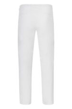 Pantalón chino stretch 403010S Velilla - vista 2