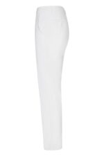 Pantalón chino stretch 403010S Velilla - vista 2