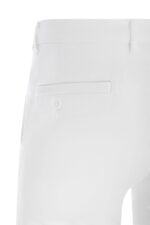 Pantalón chino stretch 403010S Velilla - vista 2