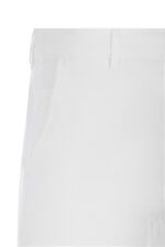 Pantalón chino stretch 403010S Velilla - vista 2