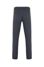Pantalón chino stretch 403010S Velilla - vista 2