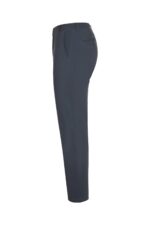 Pantalón chino stretch 403010S Velilla - vista 2