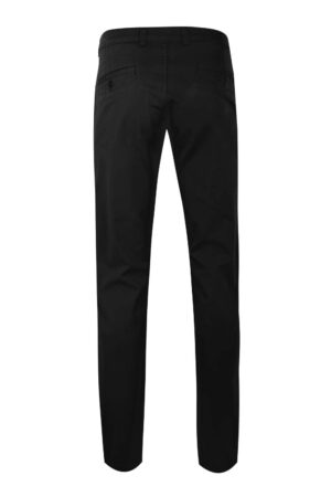 PANTALON-CHINO-STRETCH-UNISEX-NEGRO-1