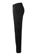 Pantalón chino stretch 403010S Velilla - vista 3