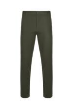Pantalón chino stretch 403010S Velilla - vista 2