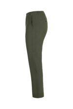 Pantalón chino stretch 403010S Velilla - vista 2