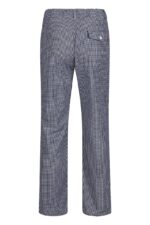 Pantalon cocina cuadros 351 Velilla - vista 2