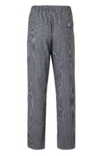 Pantalon cocina cuadros 351 Velilla - vista 2