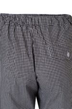 Pantalon cocina cuadros 351 Velilla - vista 5