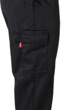 Pantalón cocina 403007 Velilla - vista 2