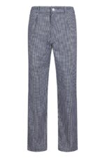Pantalon cocina cuadros 351 Velilla - vista 7