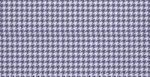 Pantalon de cocina pata de gallo 350 Velilla - vista 8