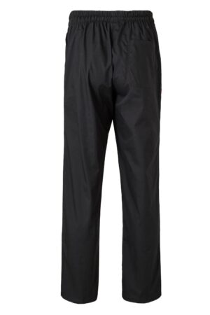 PANTALON-COCINA-POPELIN-NEGRO-1