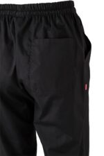 Pantalón cocina popelín 403006 Velilla - vista 5