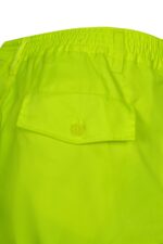 Pantalon forrado alta visibilidad F160 Velilla - Imagen 12