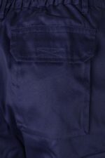 PANTALÓN FORRADO 103006 VELILLA azul marino - vista 6