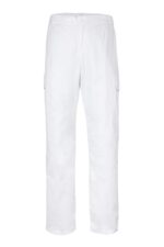 PANTALÓN FORRADO BLANCO VELILLA