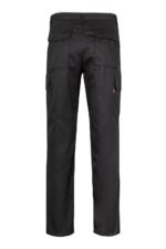 PANTALÓN FORRADO 103006 VELILLA - vista 2