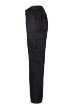 PANTALÓN FORRADO 103006 VELILLA - vista 3