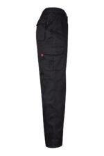 PANTALÓN FORRADO 103006 VELILLA - vista 4