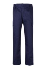 PANTALÓN FORRADO 103006 VELILLA - vista 8