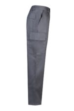 Pantalón multibolsillo 31601 Velilla - vista 5