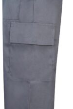 Pantalón multibolsillo 31601 Velilla - vista 5