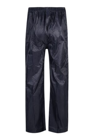 PANTALON-LLUVIA-AZUL-MARINO-1