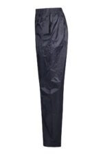 Pantalón de lluvia 188 Velilla - vista 3