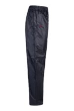 Pantalón de lluvia 188 Velilla - vista 4