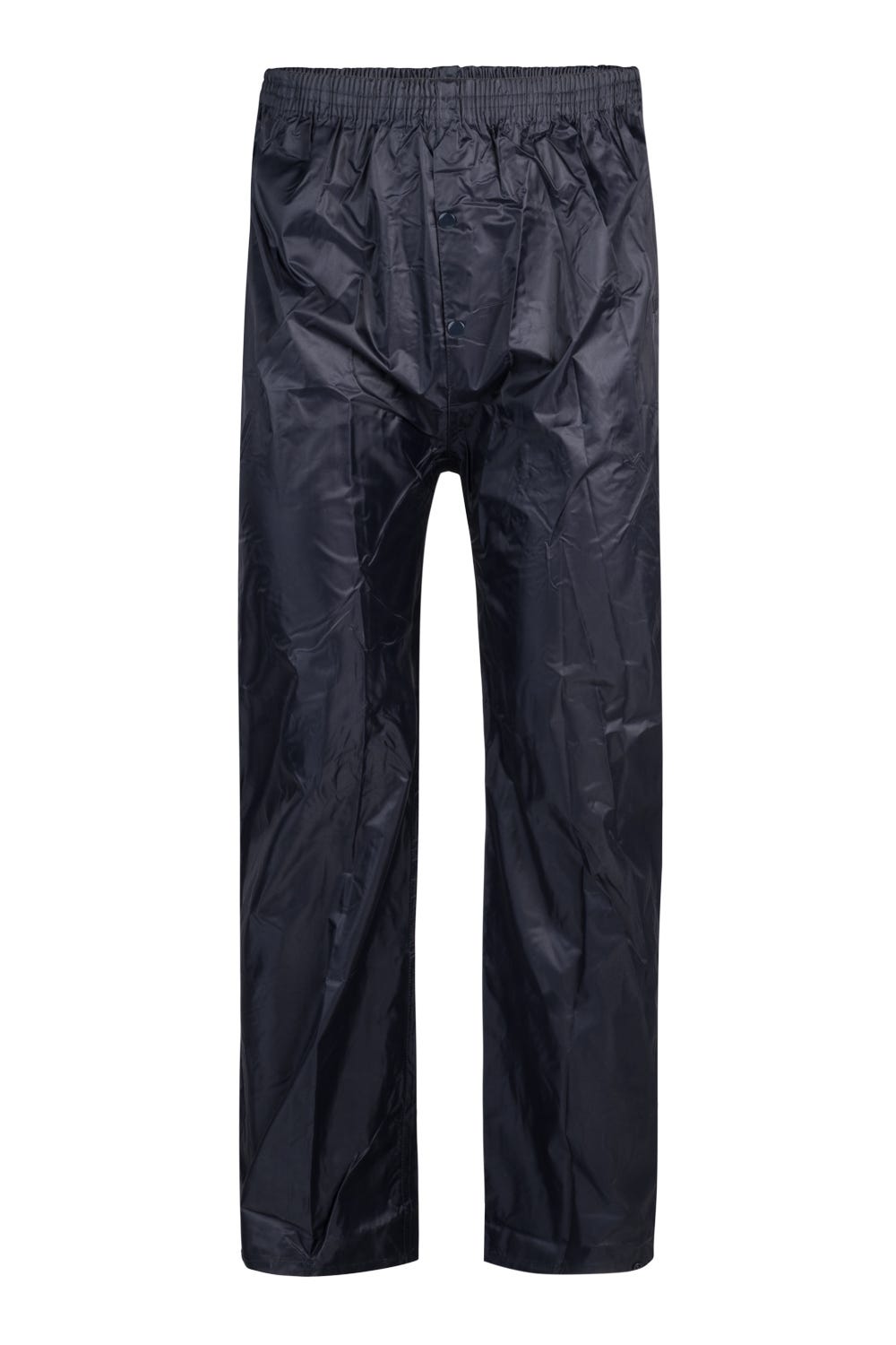 PANTALÓN LLUVIA AZUL MARINO PANTALÓN LLUVIA AZUL MARINO VELILLA