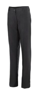 PANTALÓN MUJER 303 velilla - vista 2