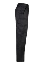 Pantalón multibolsillo 31601 Velilla - vista 5